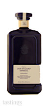 Don Fulano Imperial Extra Añejo Tequila