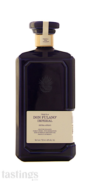 Don Fulano
