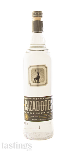 Cazadores