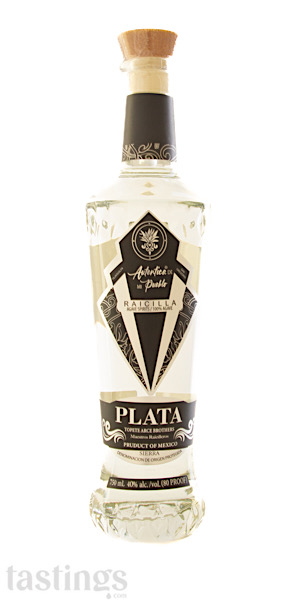 Auténtica De Mi Pueblo