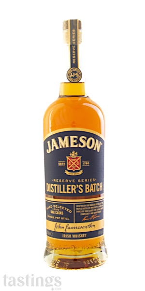 Jameson
