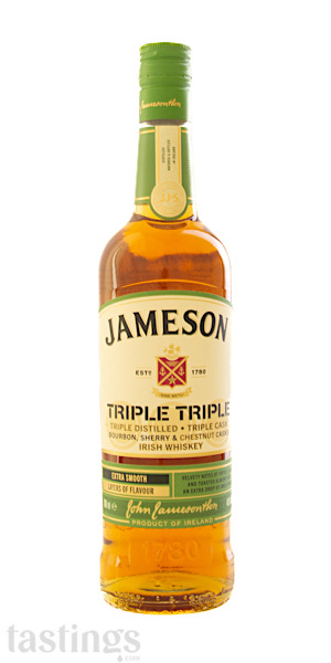 Jameson