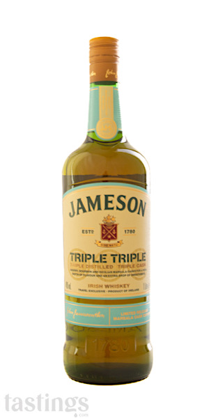 Jameson