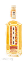 Method And Madness Oats and Malt Irish Blended Whiskey