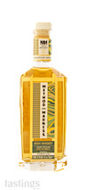 Method And Madness Rye and Malt Irish Blended Whiskey