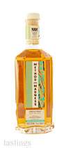 Method And Madness 14 Year Old Irish Single Malt Whiskey