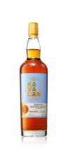Kavalan Masters Select Reserve No1 Single Malt Whisky Taiwan