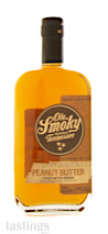 Ole Smoky Peanut Butter Flavored Whiskey