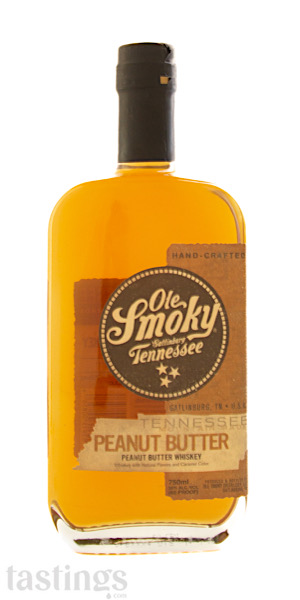 Ole Smoky