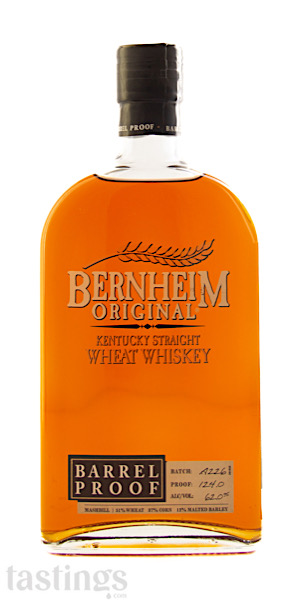 Bernheim