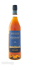 Reve Bleu VS Cognac