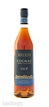 Reve Bleu VSOP Cognac