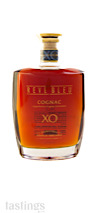 Reve Bleu XO Cognac