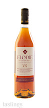 Elodie Single Estate VS Cognac