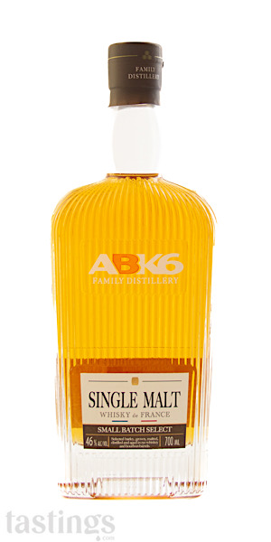 ABK6 Family Distillery