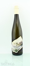 Proidl 2011 Senftenberger Ehrenfels, Grüner Veltliner, Kremstal DAC Reserve
