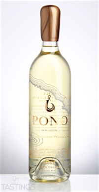 Pono Napa
