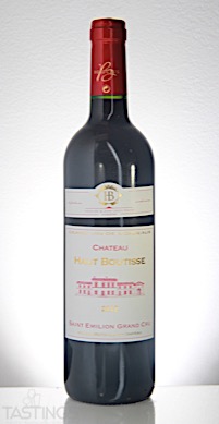 Rosendahl grand cru termokanne prisjakt