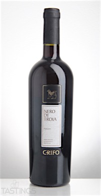 Buy nero 2017 platinum