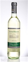 Lenz Moser 2016 Selection, Grüner Veltliner, Austria