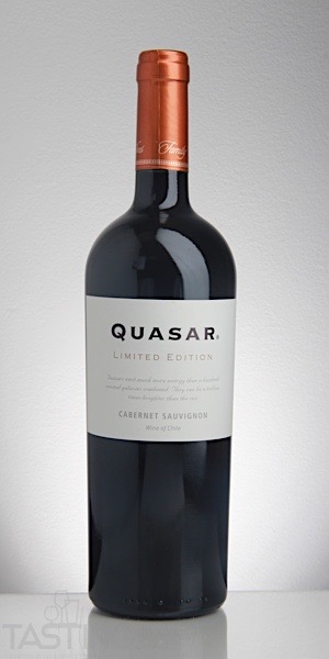 Quasar Limited Quasar Limited