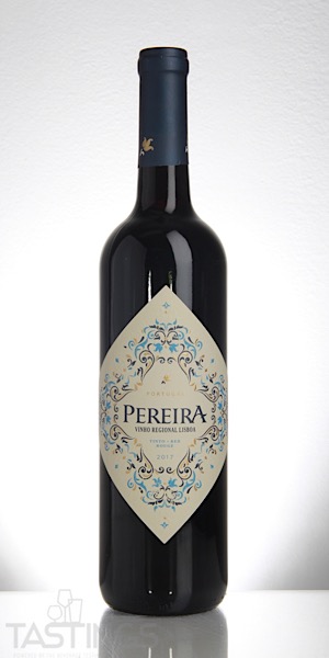 dry red wine ราคา d