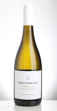 blanc sauvignon whitehaven marlborough tastings wine zealand