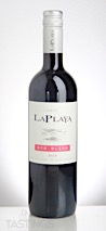 La Playa 2016 Estate Series Red Blend, Certified Sustainable, Colchagua Valley