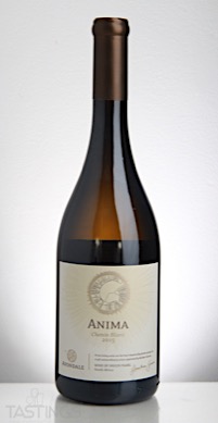 Avondale 2015 Amina Estate Chenin Blanc Paarl South Africa