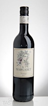 Margaret 2017 Pinotage, Western Cape