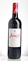 Chateau Joinin 2016 Bordeaux Rouge
