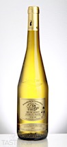 Domaine de la Grenaudiere 2017 Muscadet Sèvre et Maine Sur Lie