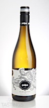 Pulpo 2016 Albarino, Rias Baixas