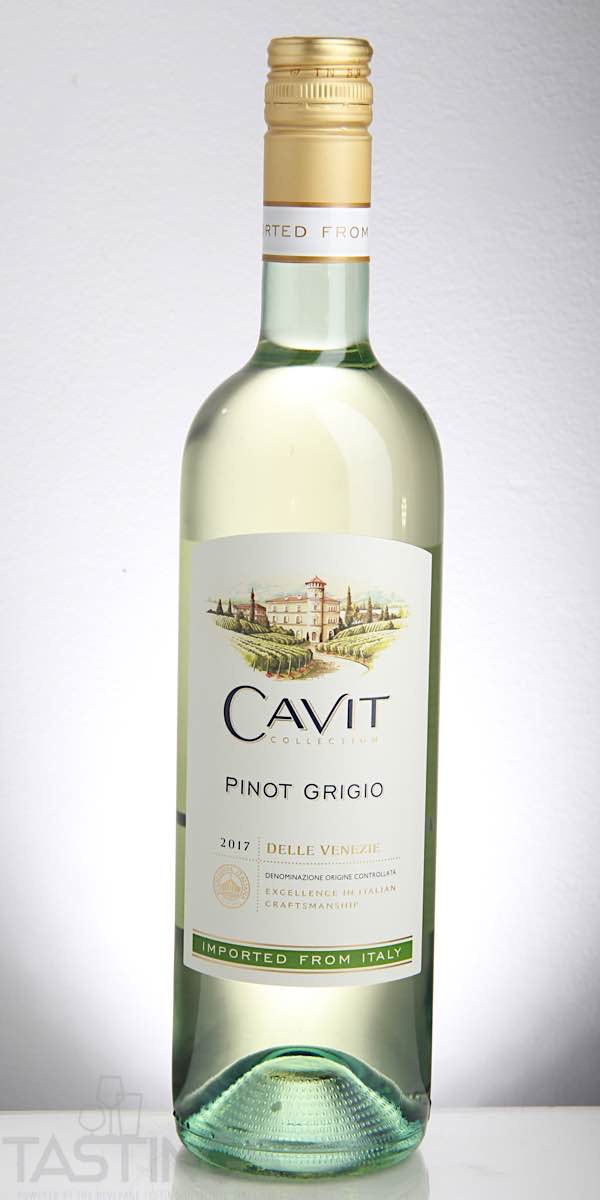 cavit-2017-pinot-grigio-delle-venezie-igp-italy-wine-review-tastings