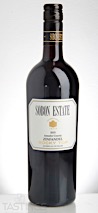 zinfandel tastings wine usa