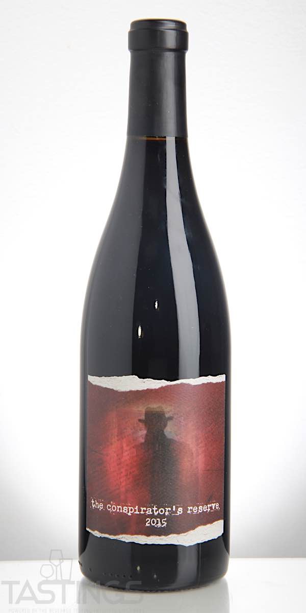 Red Dagger Wine For Sale