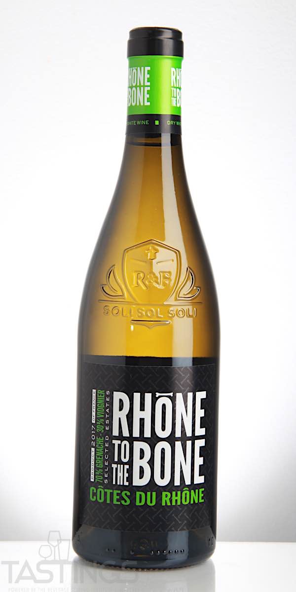 Korean Prawn Pancakes Marion's Kitchen