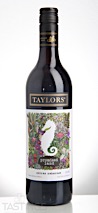 Wakefield/Taylors 2016 Promised Land , Shiraz-Cabernet, South Australia
