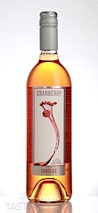 Easley NV Cranberry Jubilee