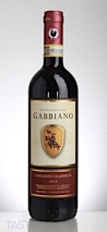 Castello di Gabbiano 2015 Chianti Classico