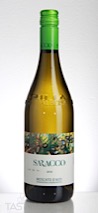 Saracco 2018 Moscato dAsti DOP