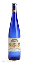 Johnson Estate 2017 Freelings Creek Reserve, Vidal Blanc, Lake Erie