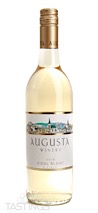 Augusta Winery 2018 Vidal Blanc, Missouri
