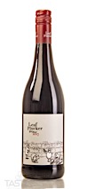Leaf Plucker 2017 Red Blend, Western Cape