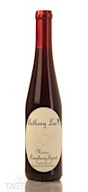 Anthony Lees NV Raspberry Spirit Fortified Wine, Maine