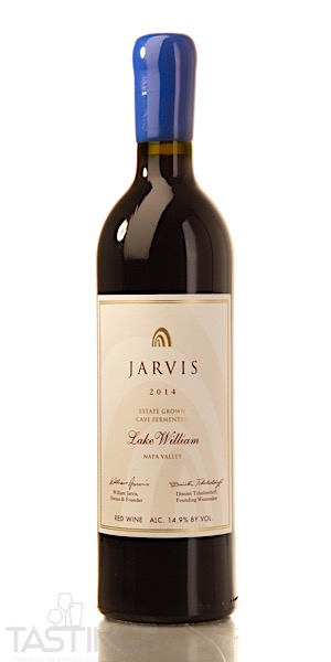 Jarvis