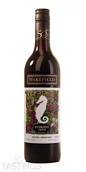 Wakefield/Taylors