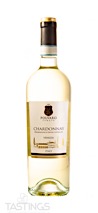 Polvaro Tenuta 2018 Estate, Chardonnay, Venezia DOC