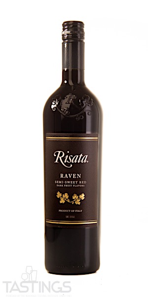 Risata