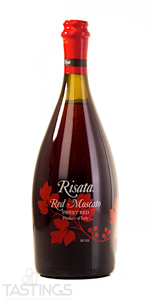 Risata